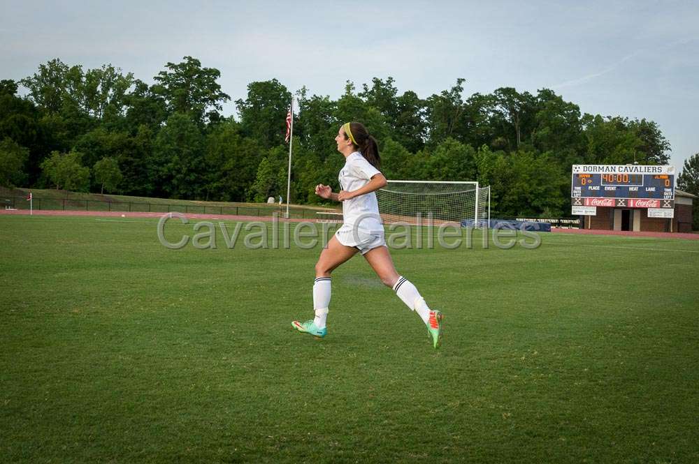 Girls Soccer vs JL Mann 45.jpg